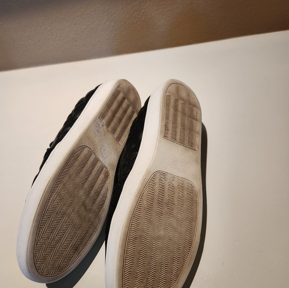 Steve Madden Zaander - Picture 6 of 7